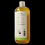 Chi Badolie neutraal 1 Liter