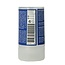 Deodorant stick 120 Gram