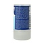 Déodorant stick Pure 120 g