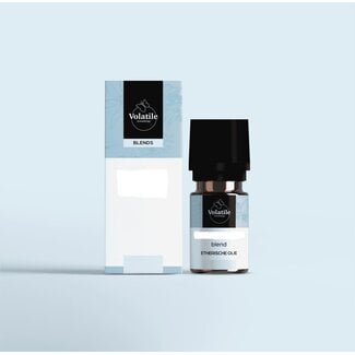 Volatile Purple rose 10 Milliliter