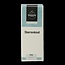 Sterrenkind 5 Milliliter
