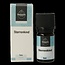 Sterrenkind 5 Milliliter