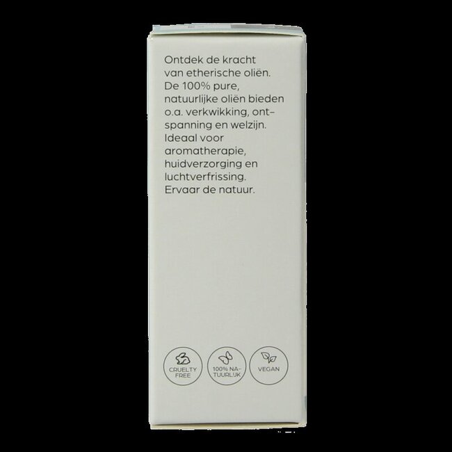 Volatile Sterrenkind 5 ml