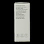 Sterrenkind 5 Milliliter