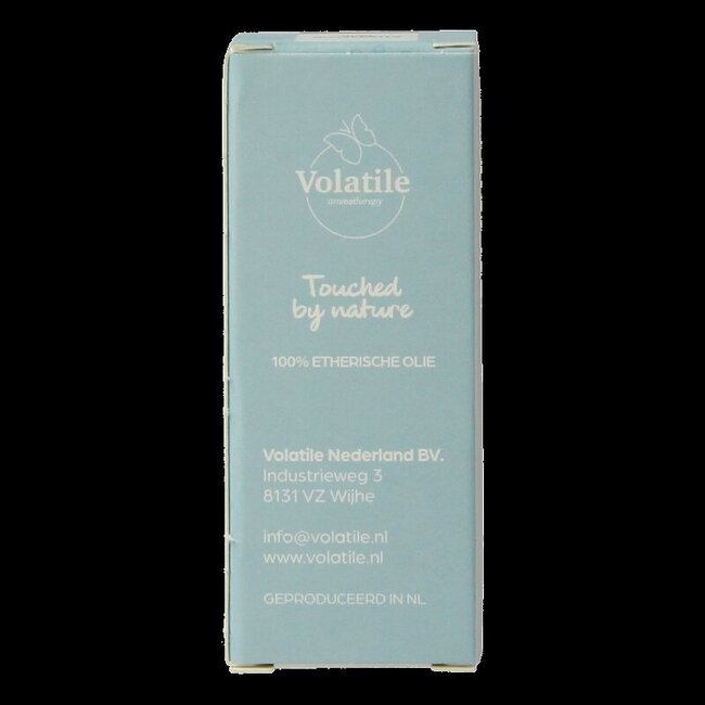 Volatile Sterrenkind 5 ml