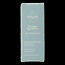 Sterrenkind 5 Milliliter