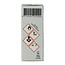 Sterrenkind 5 Milliliter