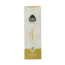 Tamanu eko 50 Milliliter