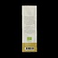 Tamanu eko 50 Milliliter
