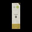 Tamanu eko 50 Milliliter