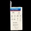 Sling 5.5cm x 1.7m 1 Stuks