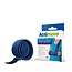 Actimove Sling 5.5cm x 1.7m 1 Stuks