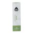 Chi Roos Bulgarije cult 1 Milliliter