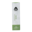 Roos Bulgarije cult 1 Milliliter