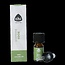 Roos Bulgarije cult 1 Milliliter