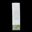 Roos Bulgarije cult 1 Milliliter