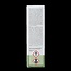 Roos Bulgarije cult 1 Milliliter