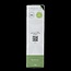Roos Bulgarije cult 1 Milliliter