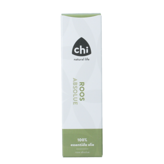 Chi Chi Roos absolue 2.5 Milliliter