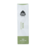 Roos absolue 2.5 Milliliter