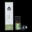 Roos absolue 2.5 Milliliter