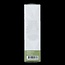 Roos absolue 2.5 Milliliter
