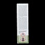 Roos absolue 2.5 Milliliter
