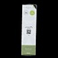 Roos absolue 2.5 Milliliter
