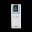 Snurkolie 10 Milliliter