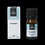 Snurkolie 10 Milliliter