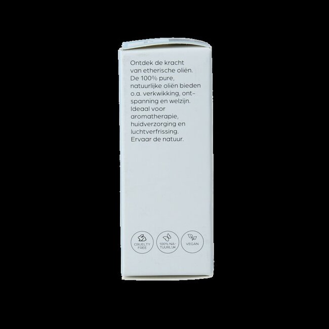 Huile Anti-Ronflement Volatile 10 ml