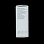Snurkolie 10 Milliliter