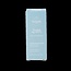 Snurkolie 10 Milliliter