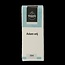 Volatile Adem vrij 10 ml