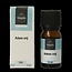 Adem vrij 10 Milliliter