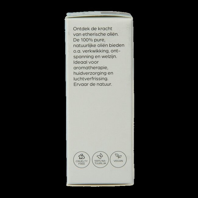 Volatile Adem vrij 10 ml