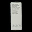 Volatile Adem vrij 10 Milliliter
