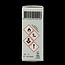 Volatile Adem vrij 10 Milliliter