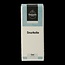 Snurkolie 5 Milliliter