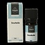 Snurkolie 5 Milliliter
