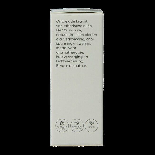 Volatile Snurkolie 5 Milliliter