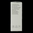 Snurkolie 5 Milliliter