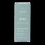 Snurkolie 5 Milliliter