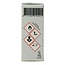 Snurkolie 5 Milliliter