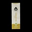 Rozenbottelolie eko bio 50 Milliliter