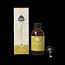 Rozenbottelolie eko bio 50 Milliliter