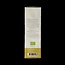 Rozenbottelolie eko bio 50 Milliliter