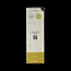 Rozenbottelolie eko bio 50 Milliliter