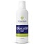 GlucoSil Glucosamine Chondroitine MSM Silicium Gel 150 Milliliter