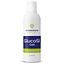 Vitakruid GlucoSil Glucosamine Chondroitine MSM Silicium Gel 150 Milliliter